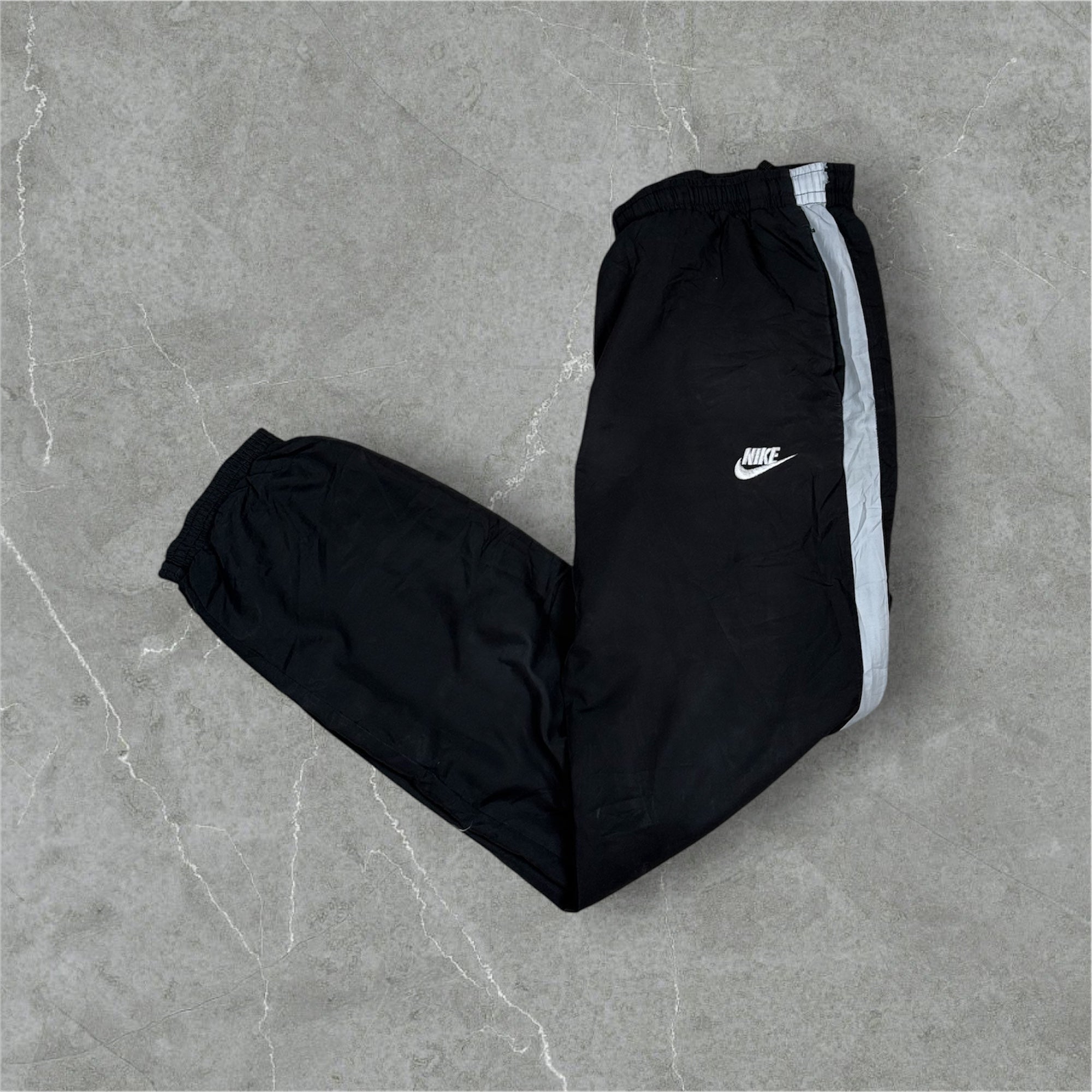5x Trackpants Bundle