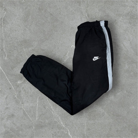 5x Trackpants Bundle