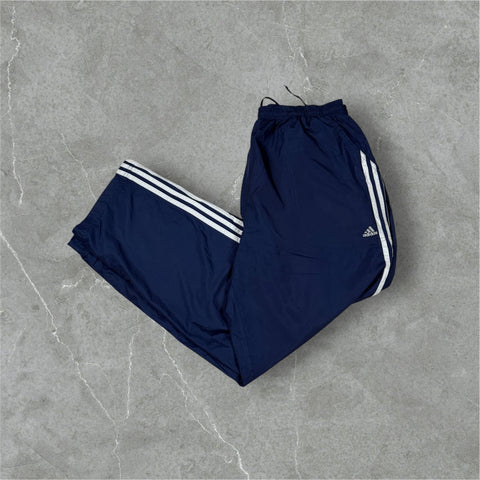 5x Trackpants Bundle