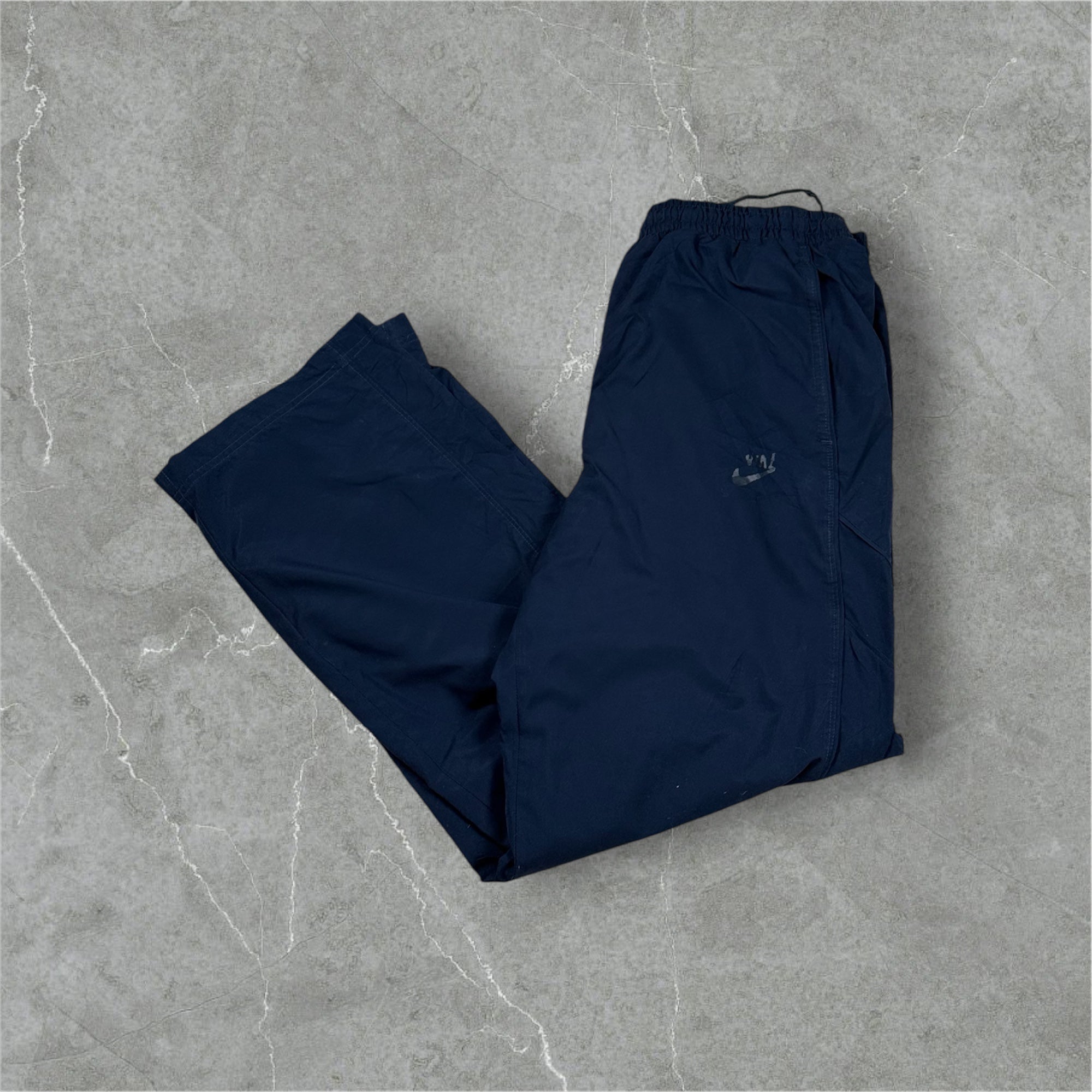 5x Trackpants Bundle