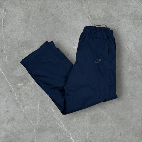5x Trackpants Bundle