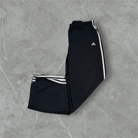 5x Trackpants Bundle