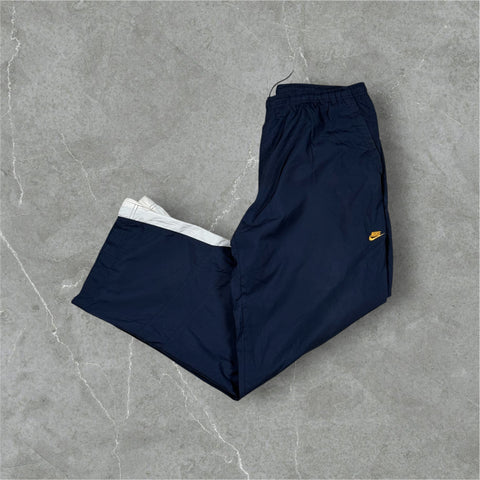 5x Trackpants Bundle
