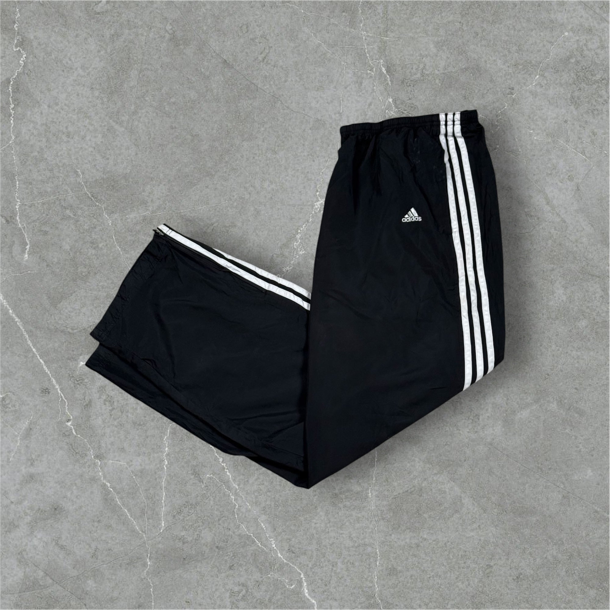 5x Trackpants Bundle