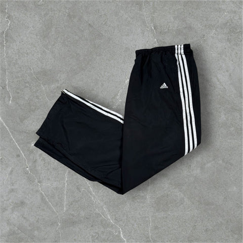 5x Trackpants Bundle