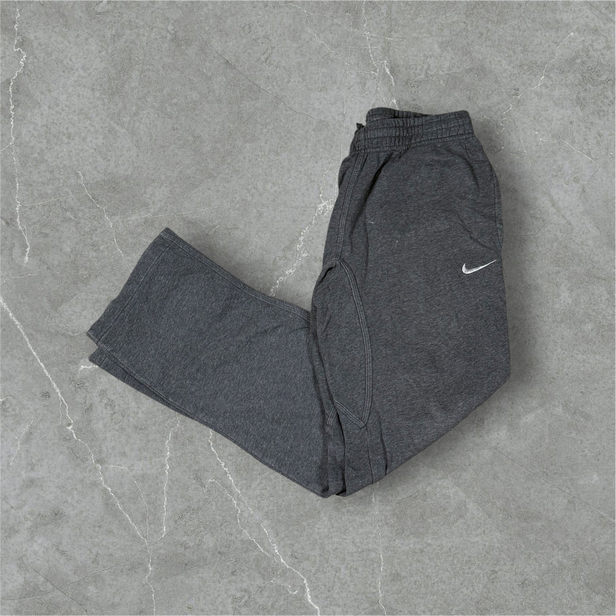 5x Trackpants Bundle
