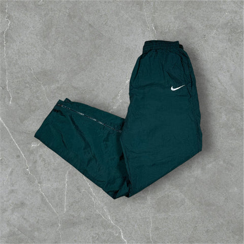 5x Trackpants Bundle