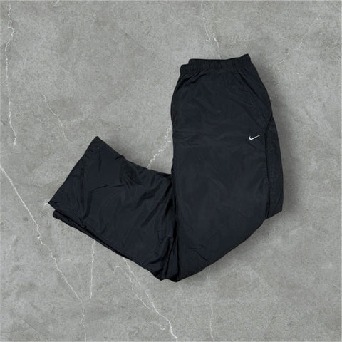 5x Trackpants Bundle