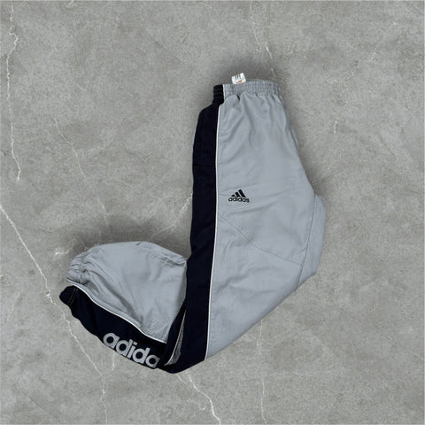5x Trackpants Bundle