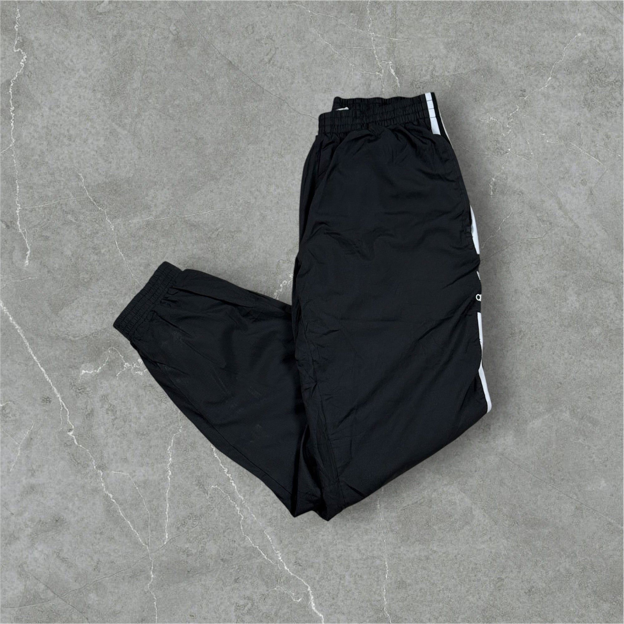5x Trackpants Bundle