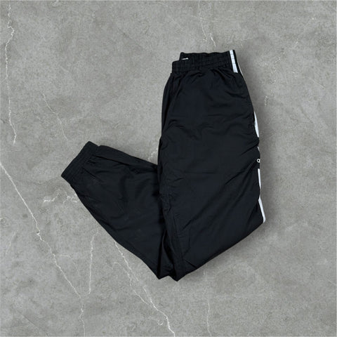 5x Trackpants Bundle
