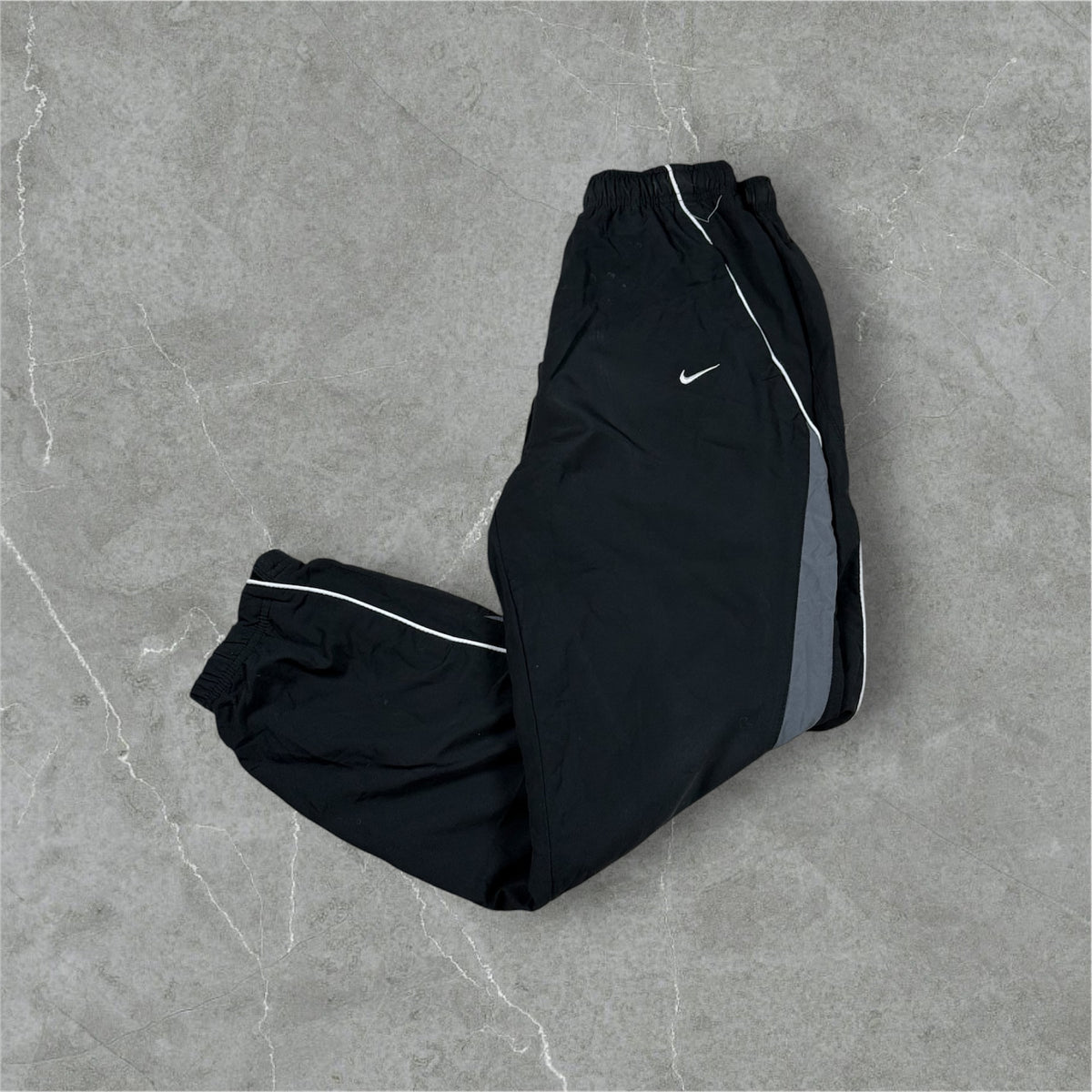 10x Trackpants Bundle