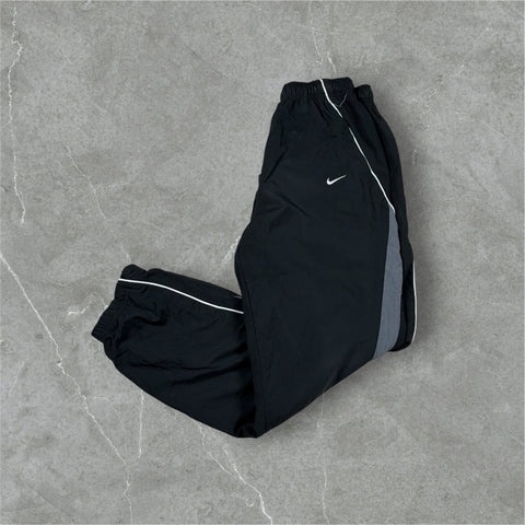10x Trackpants Bundle