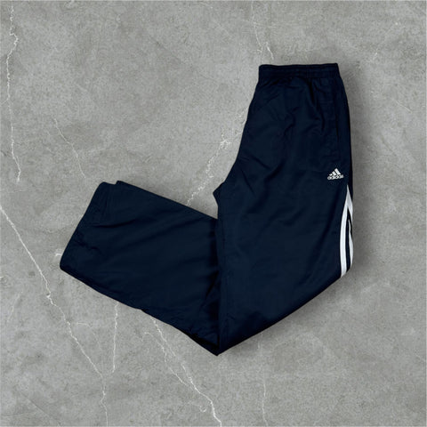 10x Trackpants Bundle