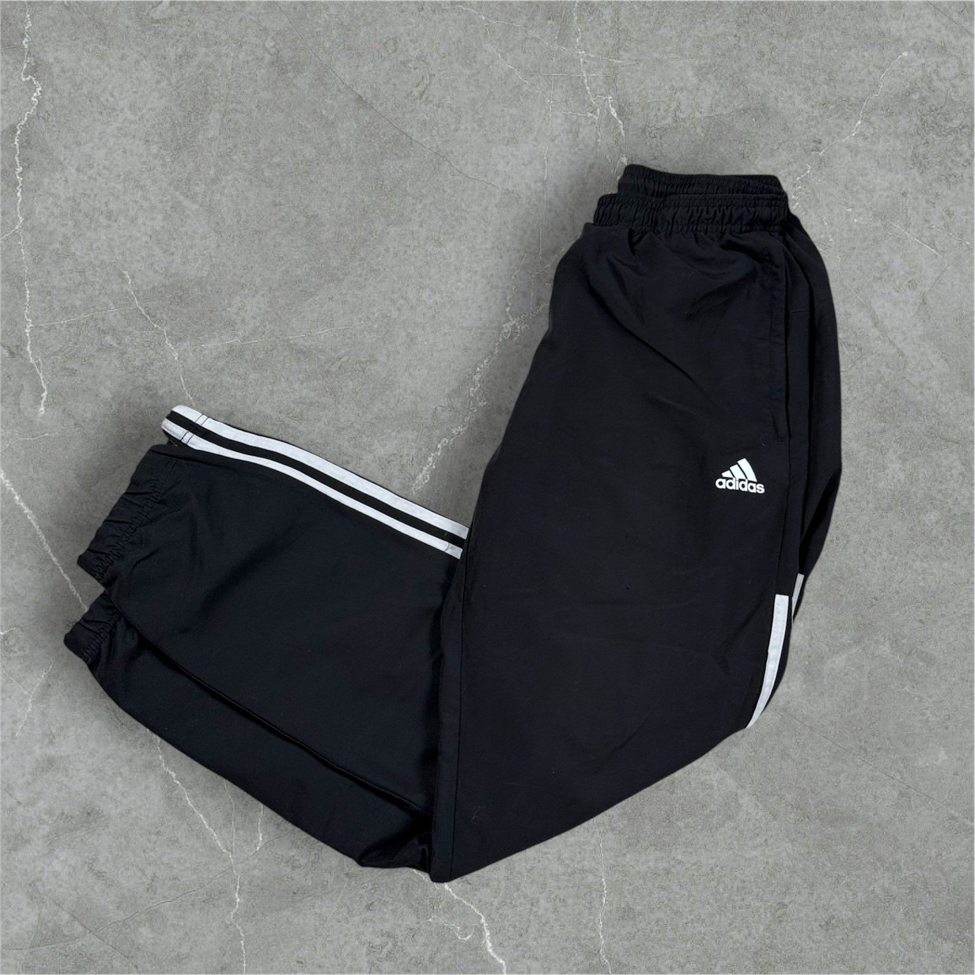 10x Trackpants Bundle