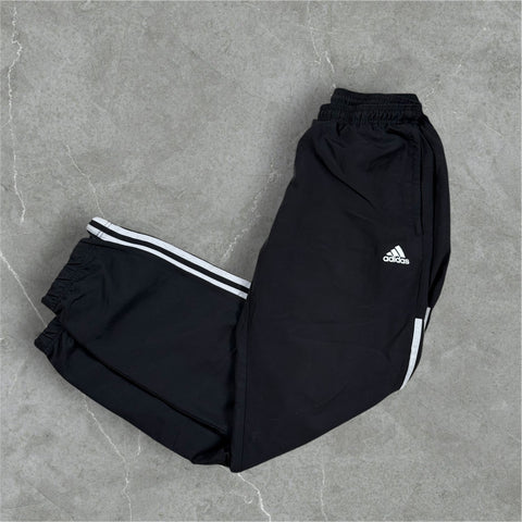 10x Trackpants Bundle