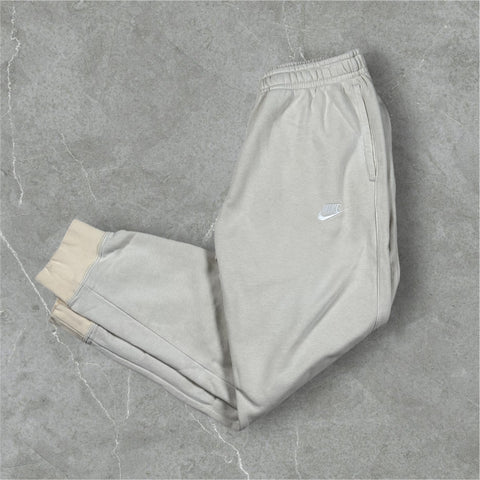 10x Trackpants Bundle