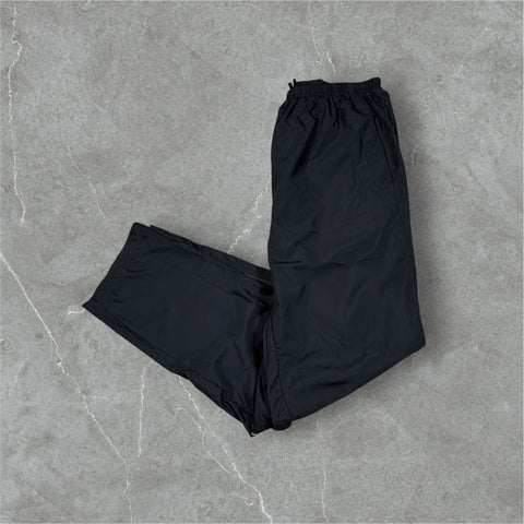 10x Trackpants Bundle