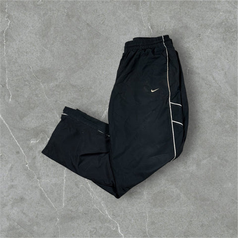 10x Trackpants Bundle