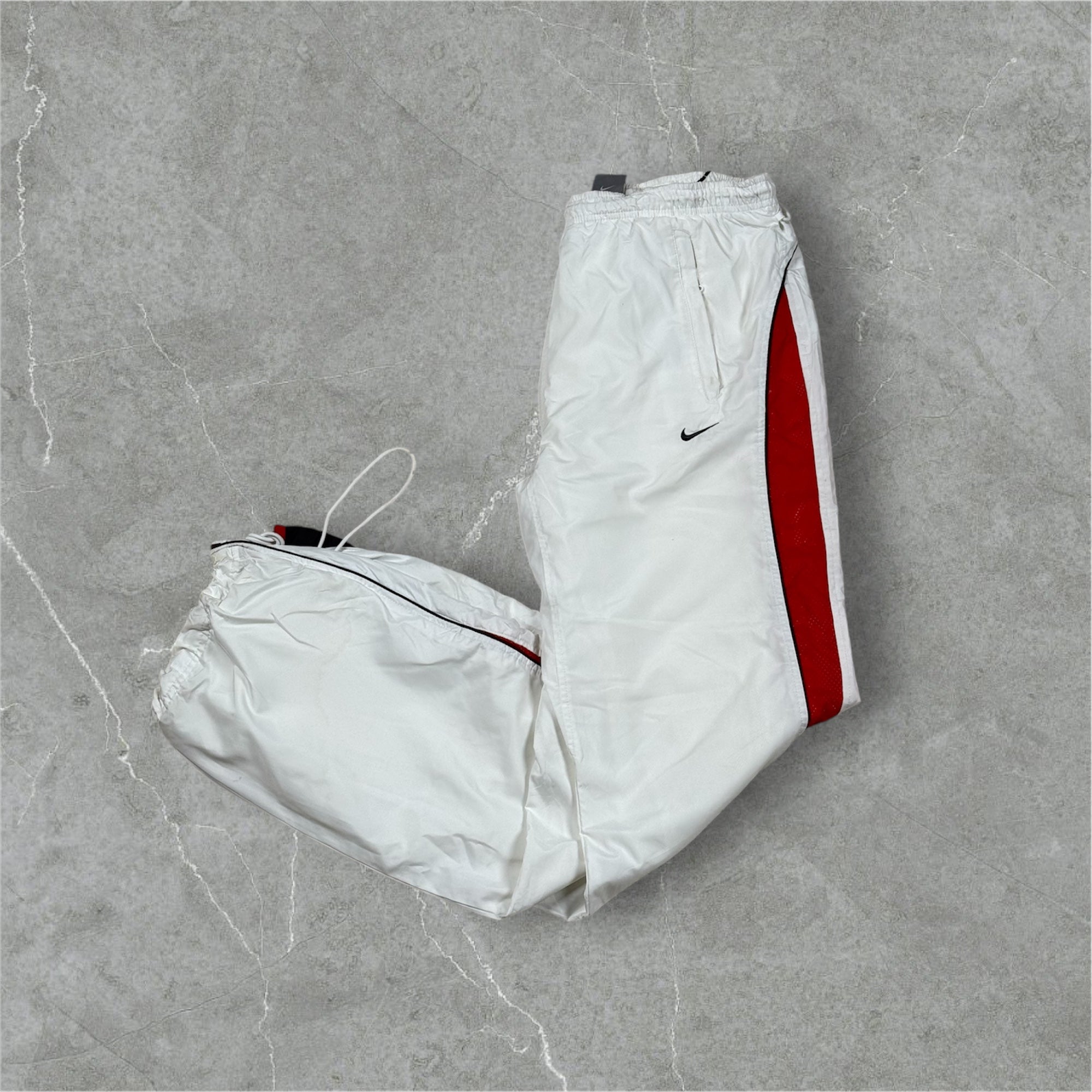 10x Trackpants Bundle