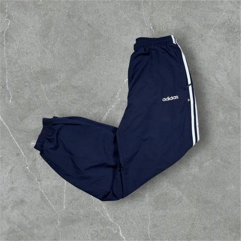 10x Trackpants Bundle