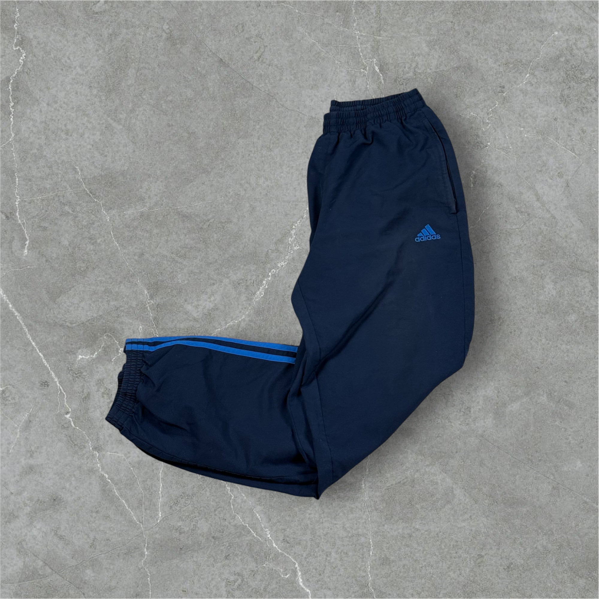 10x Trackpants Bundle