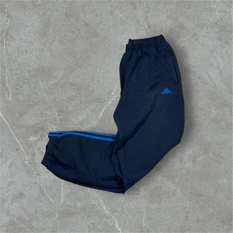 10x Trackpants Bundle