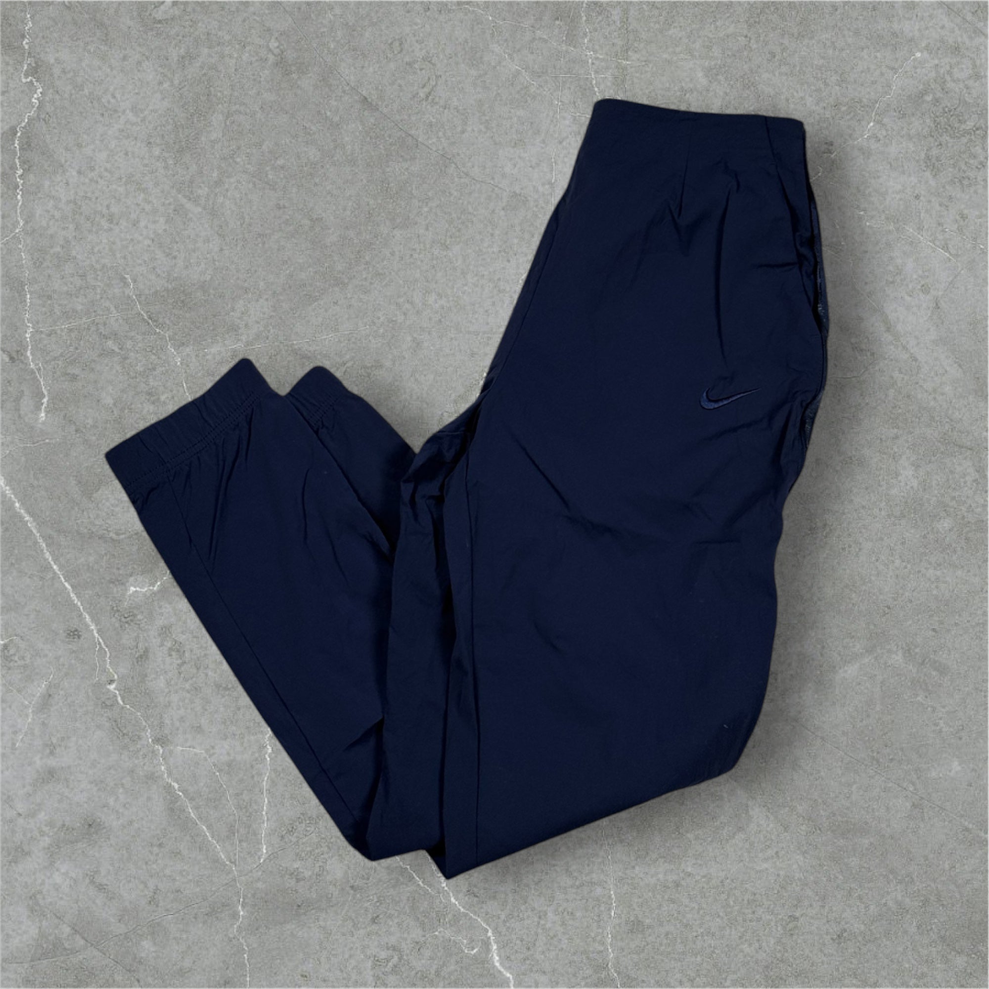 10x Trackpants Bundle