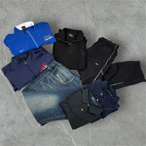 7x Reseller Bundle