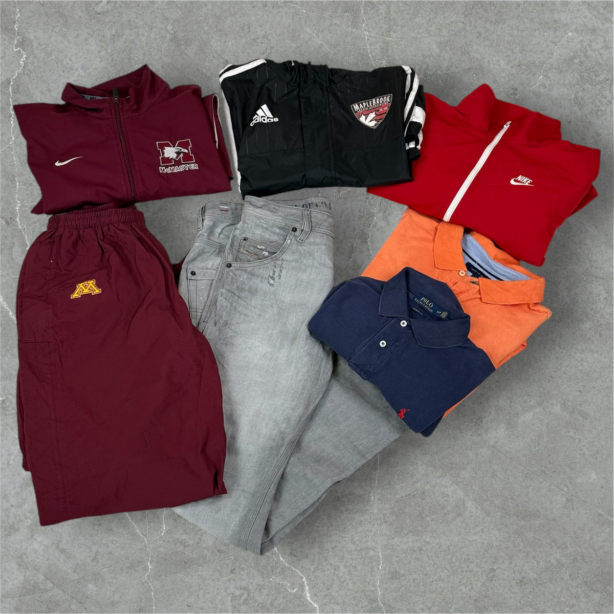 7x Reseller Bundle