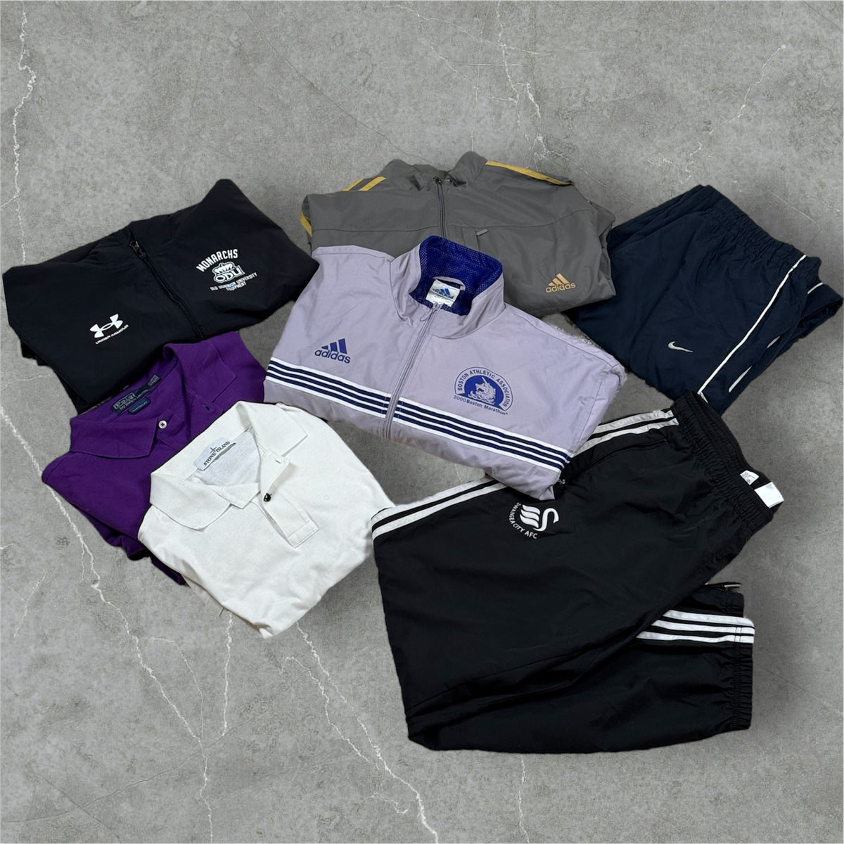 7x Reseller Bundle