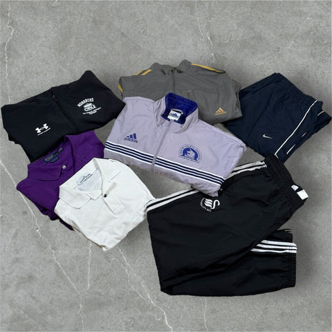 7x Reseller Bundle