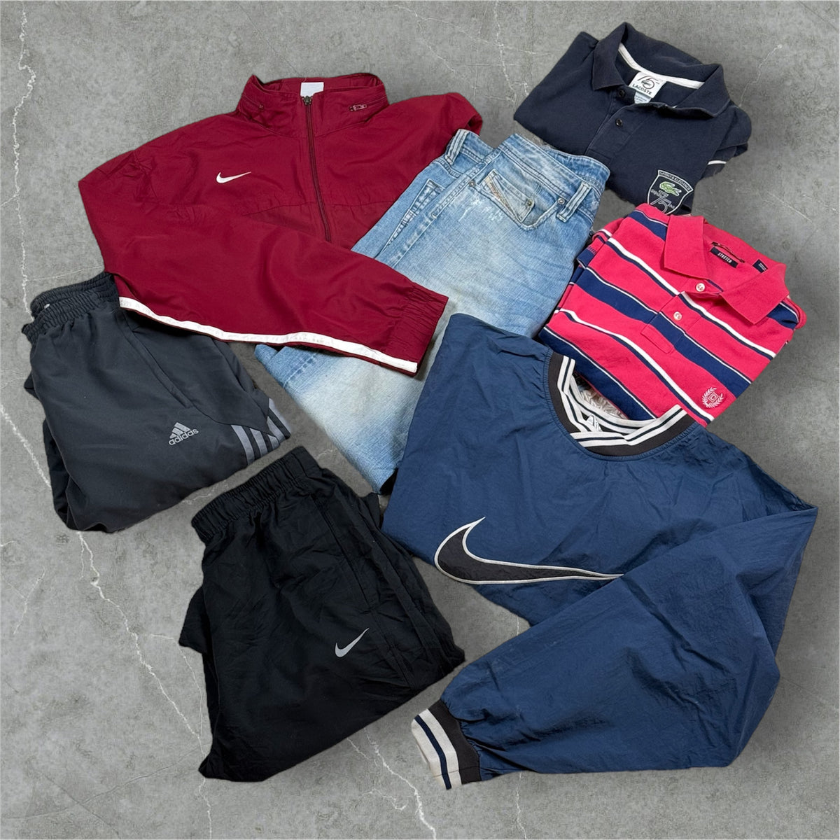7x Reseller Bundle