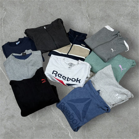 10x Reseller Bundle