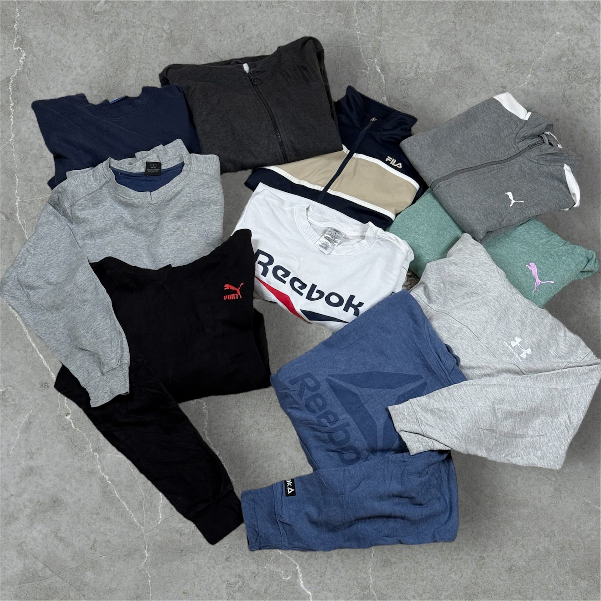 10x Reseller Bundle