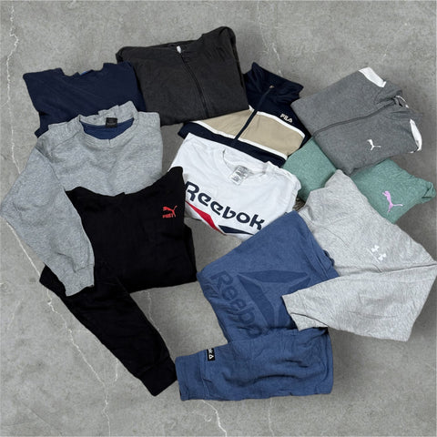 10x Reseller Bundle