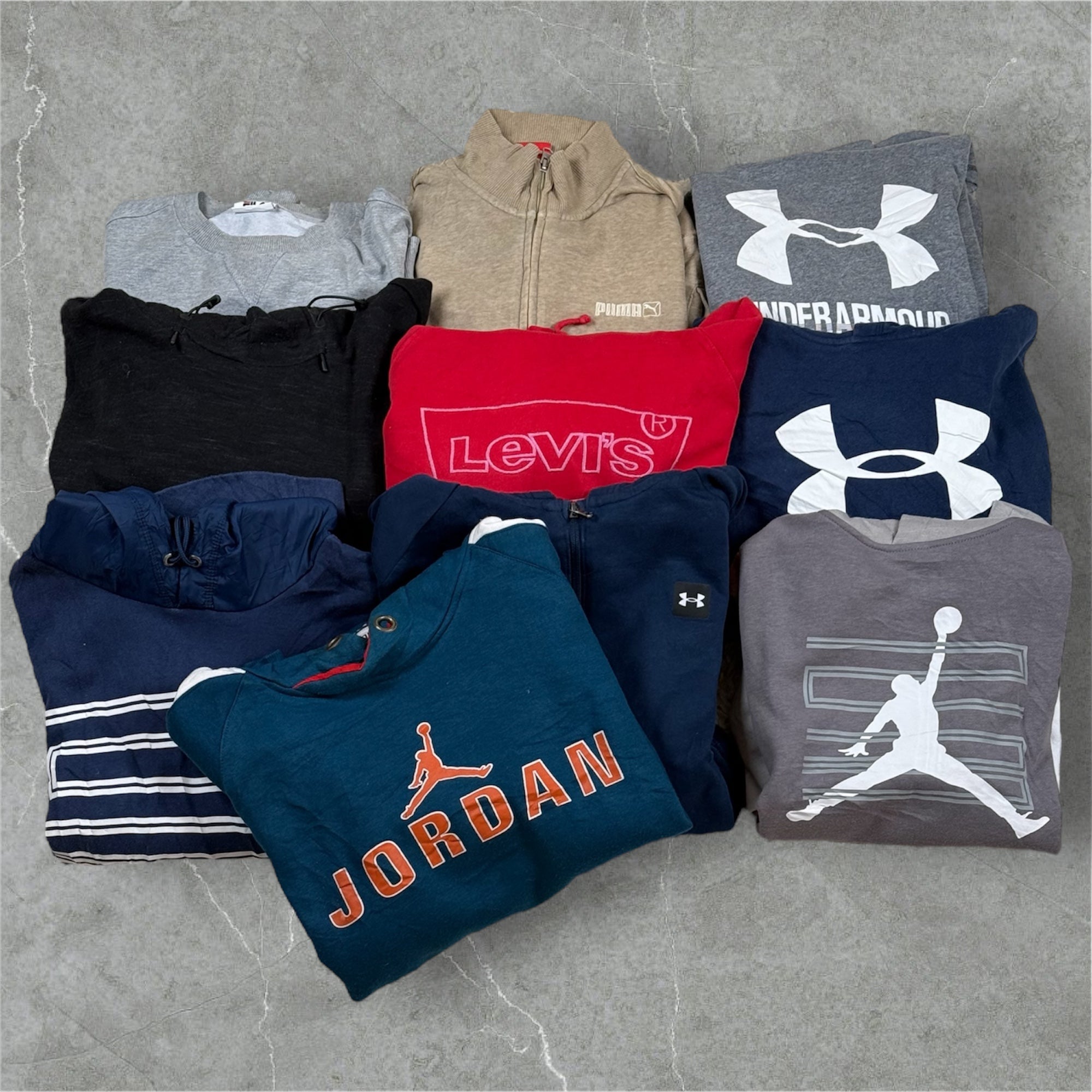 10x Reseller Bundle