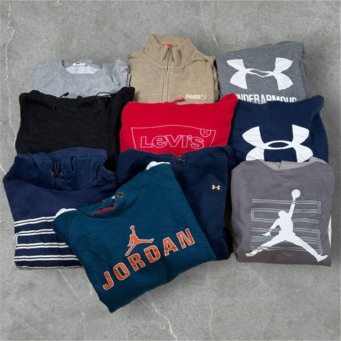 10x Reseller Bundle