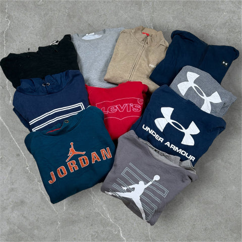 10x Reseller Bundle