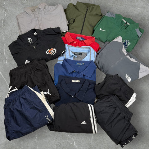 14x Reseller Bundle