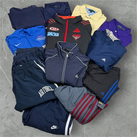 13x Reseller Bundle