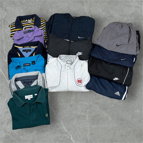 13x Reseller Bundle