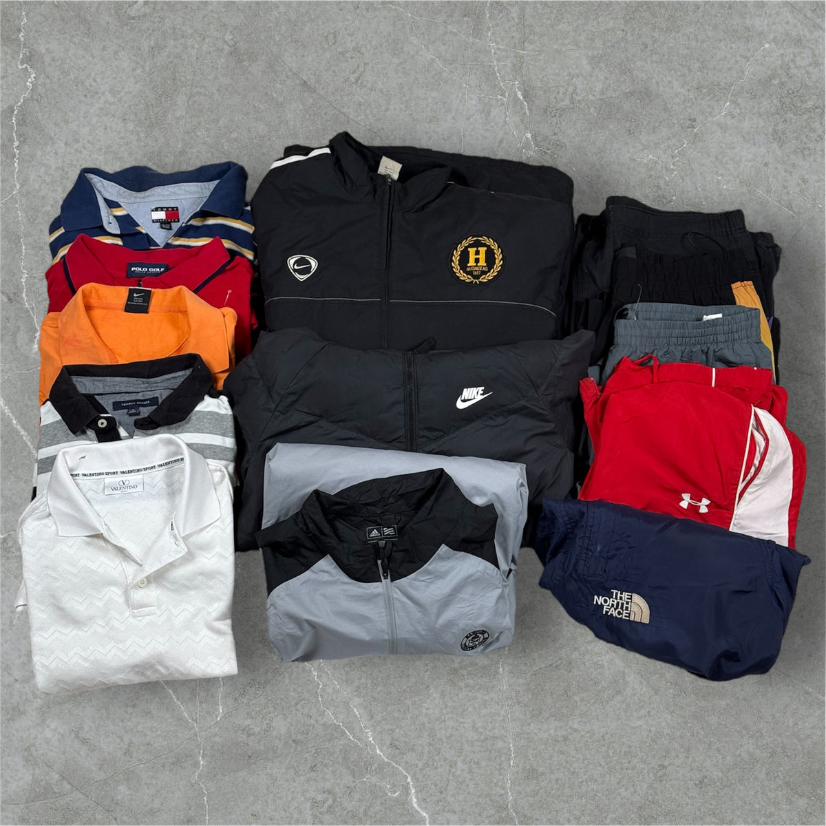 13x Reseller Bundle