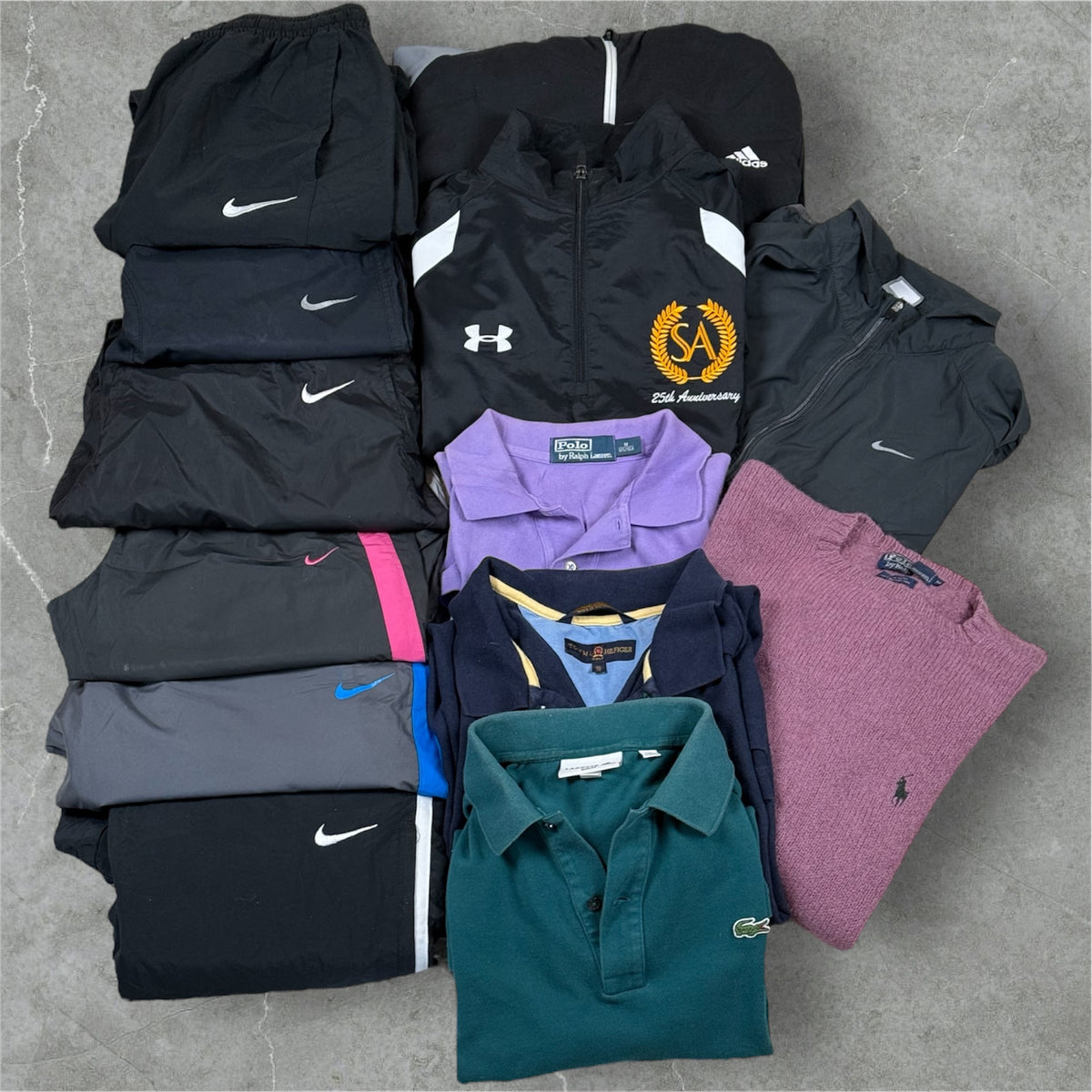 13x Reseller Bundle