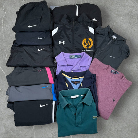 13x Reseller Bundle