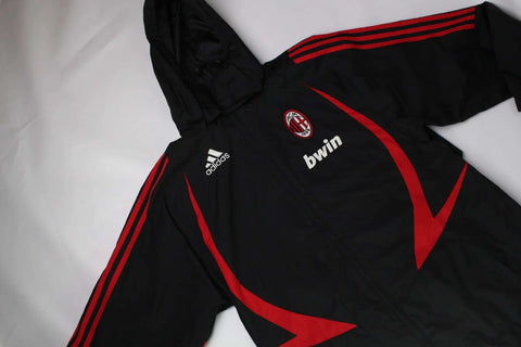 10x Vintage Trackjacket Bundle