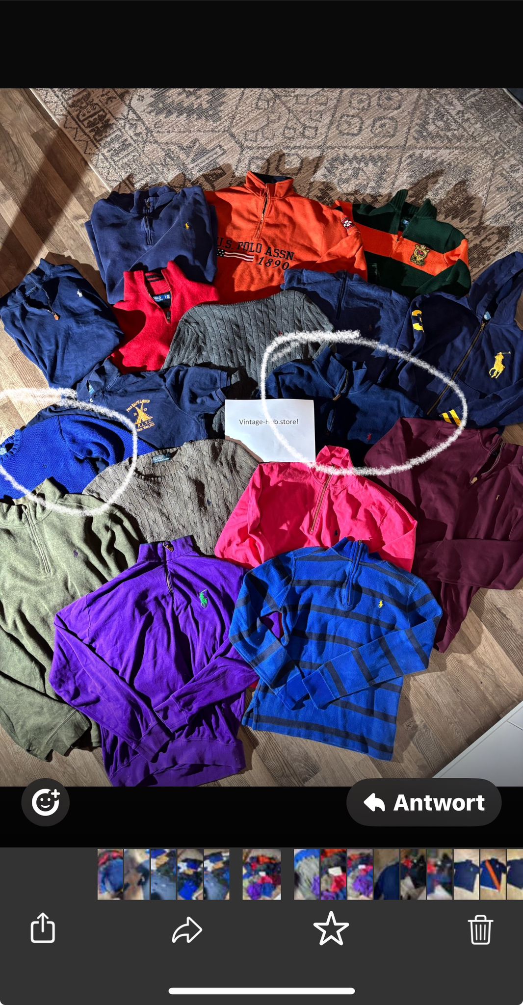 Custom-Order-Moritz