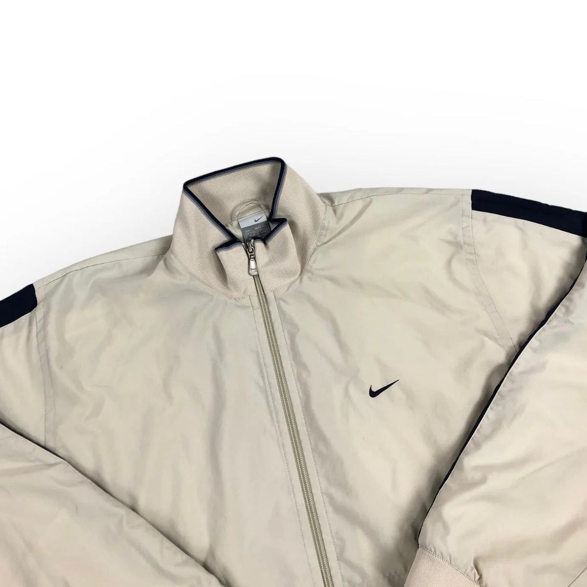 10x Vintage Trackjacket Bundle