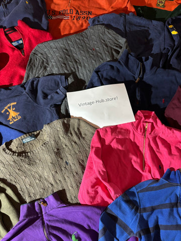 25x Sommer Bundle